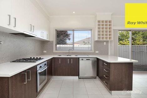 Property photo of 2/4 Jordyn Street Tarneit VIC 3029