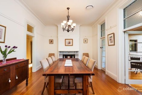 Property photo of 3 Wellesley Road Pymble NSW 2073