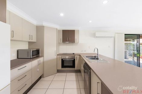 Property photo of 2/3 Alicia Circuit Little Mountain QLD 4551