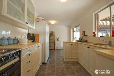 Property photo of 43 Quarkum Street Wanneroo WA 6065