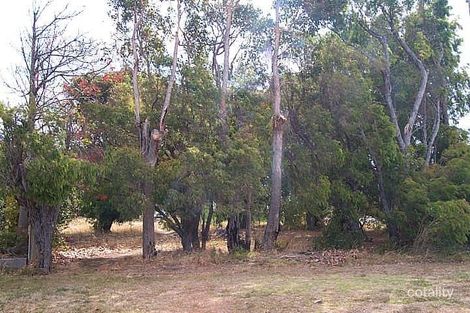 42 Ewing St, Augusta, WA 6290