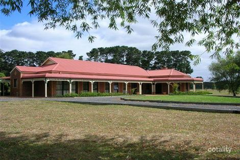 236 Hendersons Rd, Hastings, VIC 3915