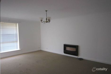 Property photo of 12 Chambers Street Salisbury SA 5108