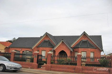 2 Blake St, Flinders Park, SA 5025