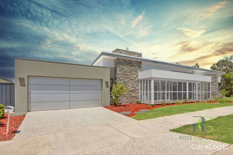 Property photo of 28 Manuka Street Baldivis WA 6171