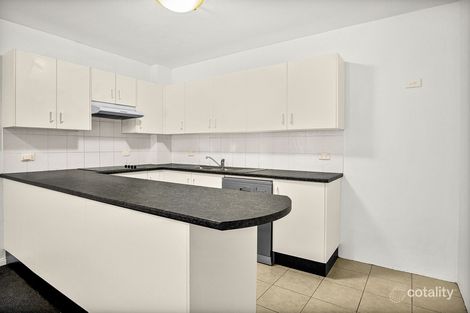 Property photo of 1/2-4 Central Road Miranda NSW 2228