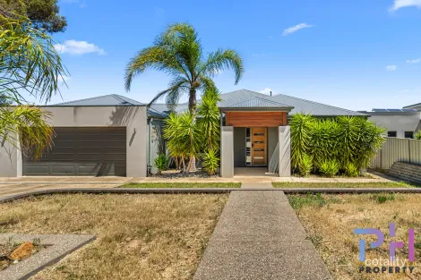 51 Browning St, Kangaroo Flat, VIC 3555