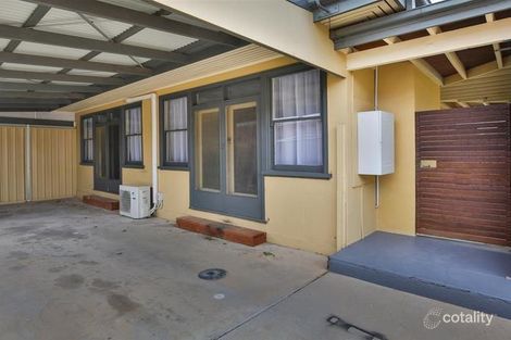 Property photo of 41 Guava Street Red Cliffs VIC 3496