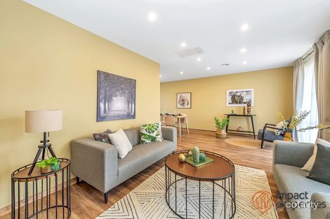 Property photo of 7 Nanson Place Florey ACT 2615