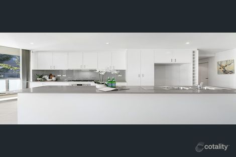 8/69-73 Park Rd, Homebush, NSW 2140