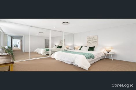 Property photo of 8/69-73 Park Road Homebush NSW 2140