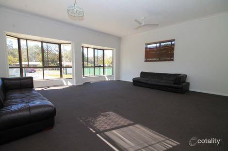 Property photo of 28 Hoad Street Morayfield QLD 4506