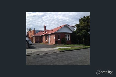 2/9 View St, Sandy Bay, TAS 7005