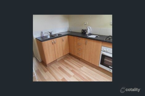 Property photo of 2/9 View Street Sandy Bay TAS 7005