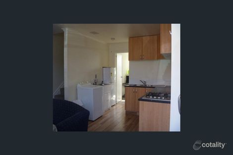 Property photo of 2/9 View Street Sandy Bay TAS 7005