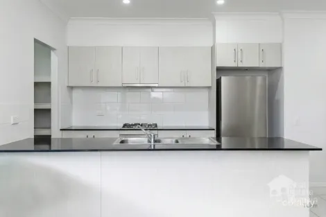 Property photo of 25 Mayfair Street Doolandella QLD 4077