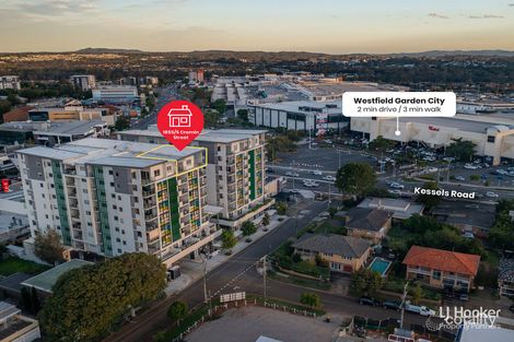Property photo of 1855/5 Cremin Street Upper Mount Gravatt QLD 4122