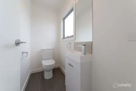 Property photo of 2D Preston Street Coburg VIC 3058