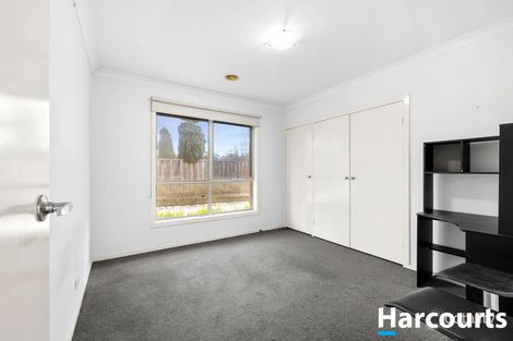 Property photo of 2/1114 Howitt Street Wendouree VIC 3355