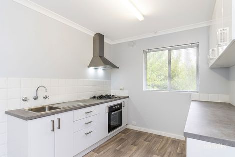 Property photo of 39/85 Herdsman Parade Wembley WA 6014