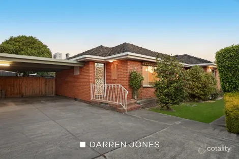 4/53-55 Devonshire Rd, Watsonia, VIC 3087