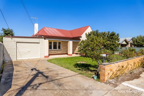 Property photo of 12 Broughton Avenue Kurralta Park SA 5037