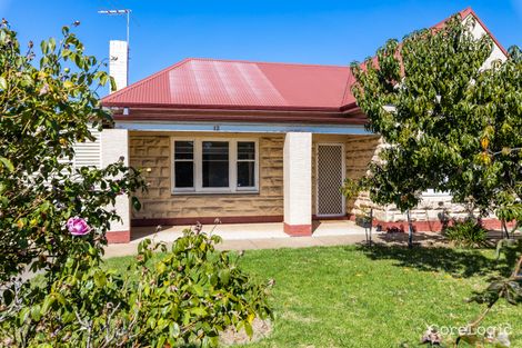 Property photo of 12 Broughton Avenue Kurralta Park SA 5037