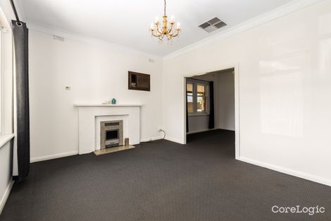 Property photo of 12 Broughton Avenue Kurralta Park SA 5037