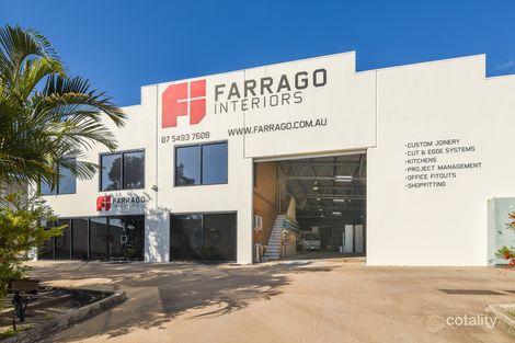 41 Technology Dr, Warana, QLD 4575