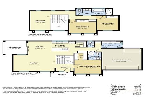 Property photo of 11 Moorhouse Avenue Myrtle Bank SA 5064