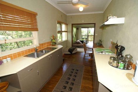 Property photo of 20 High Street Nambucca Heads NSW 2448