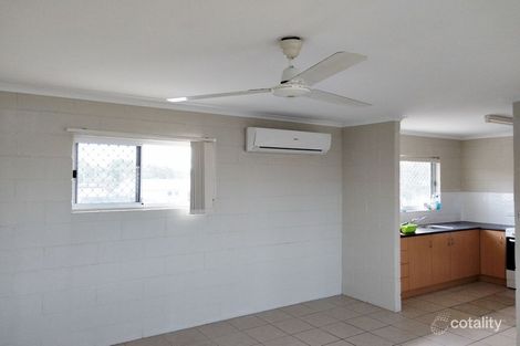 Property photo of 1/63 Punari Street Currajong QLD 4812
