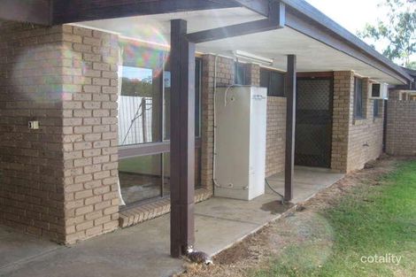 Property photo of 2/48-50 Murray Street Tocumwal NSW 2714
