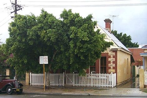 30 Suffolk St, Fremantle, WA 6160