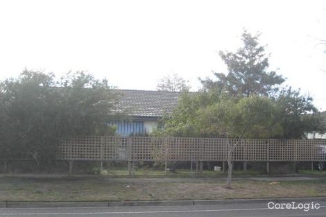 Property photo of 39 Excelsior Drive Frankston North VIC 3200