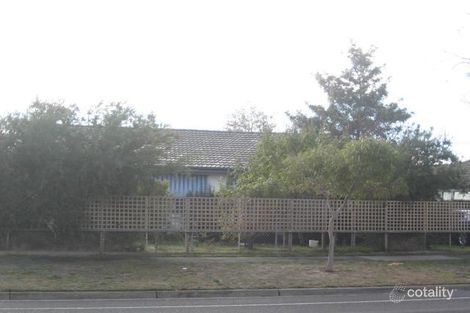 Property photo of 39 Excelsior Drive Frankston North VIC 3200