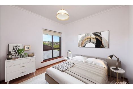 9a David St, Lobethal, SA 5241