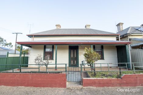 Property photo of 1 Tenth Street Port Pirie West SA 5540