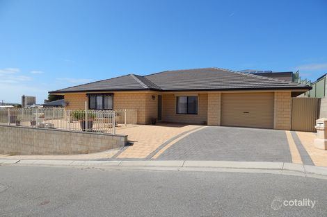 2 Gulf View Dr, Port Lincoln, SA 5606