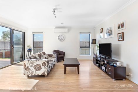 Property photo of 41 Plush Circuit Epping VIC 3076