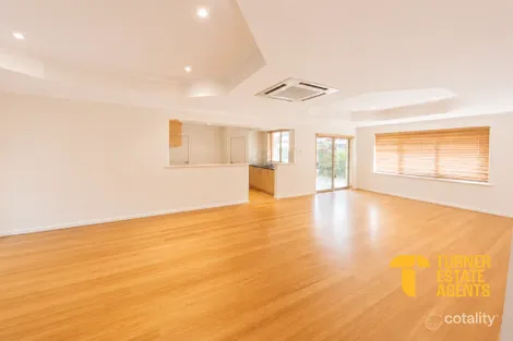 84a Winfield St, Hamilton Hill, WA 6163