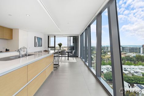 Property photo of 1308/96 Bow River Crescent Burswood WA 6100