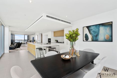 Property photo of 1308/96 Bow River Crescent Burswood WA 6100