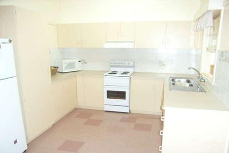 Property photo of 28 Animoo Avenue Griffith NSW 2680