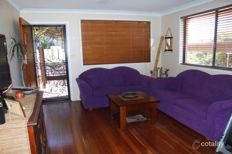 Property photo of 32 Shaw Avenue Yeppoon QLD 4703