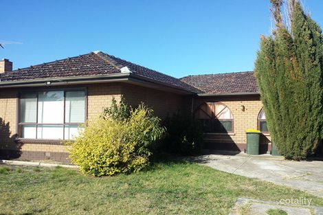 Property photo of 63 Messmate Street Lalor VIC 3075