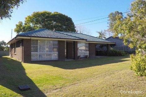 Property photo of 28 Looranah Street Jindalee QLD 4074