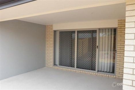 Property photo of LOT 2/35 Achievement Drive Ormeau QLD 4208