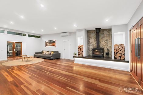 Property photo of 600 Heidelberg-Kinglake Road Wattle Glen VIC 3096