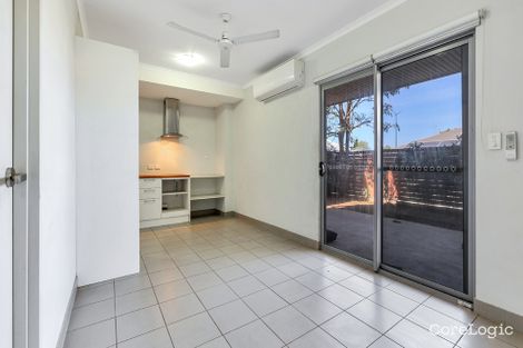 Property photo of 2/5 Ambon Street Durack NT 0830